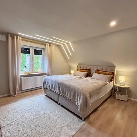 Casa Kokorey *